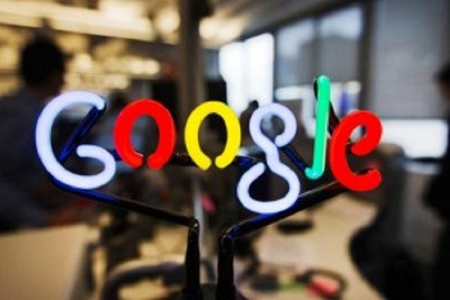 பயங்கரவாதம், ஆபாசத்தை தூண்டும் கூகுள் – ரஷ்ய அரசு எடுத்துள்ள தீர்மானம்… முக்கிய தகவல்