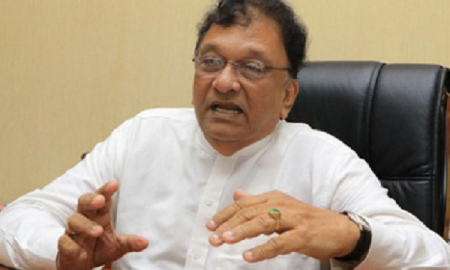 பழையவற்றை கைவிடுவதற்கு தமிழ் தலைவர்கள் தயார்..!!