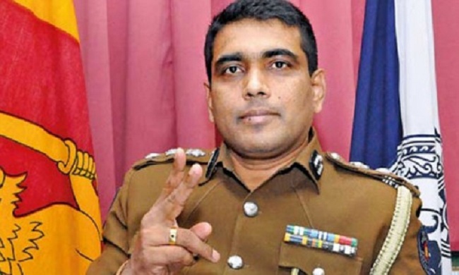 வீடுகளை சீல் வைக்க நடவடிக்கை! மக்களுக்கு கடுமையான எச்சரிக்கை… அஜித் ரோஹண….