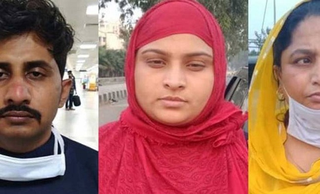 கள்ளகாதலால் நேர்ந்த விபரீதம்….!!