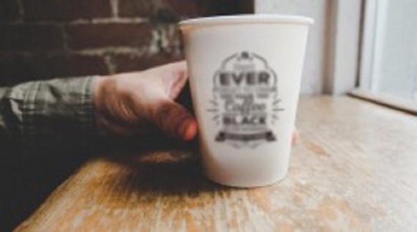 டீ குடிக்க பேப்பர் கப் பயன்படுத்துறீங்களா?