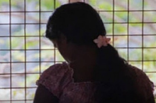 யாழ் யுவதி மரணம்: வெளியான காரணம்..!!