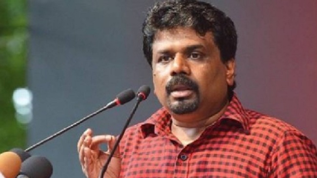 திருகோணமலை எண்ணெய் குதங்களை பயன்படுத்தும் அதிகாரம் இந்தியாவிற்கு இல்லை!