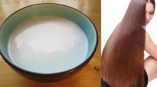 கூந்தல் ஆரோக்கியமாக வளர வேணுமா?