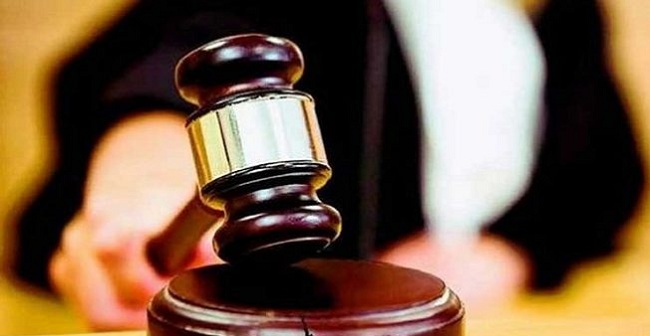 புதிய நீதிபதிகள் நியமனத்தில் சர்ச்சை..! முக்கிய தகவல்