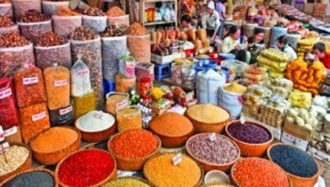 இலங்கையில் பாரிய உணவு தட்டுப்பாடு ஏற்படும் நிலை! வெளியான முக்கிய தகவல்