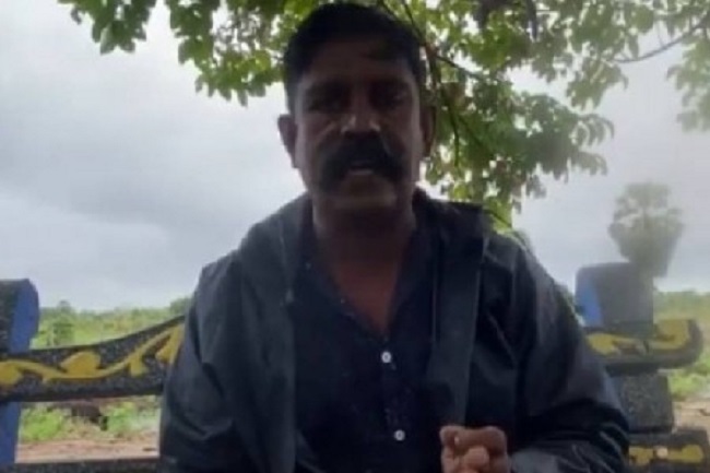 கிழக்குத் தமிழ் இளைஞர்களிற்கு அவசர தகவல்!