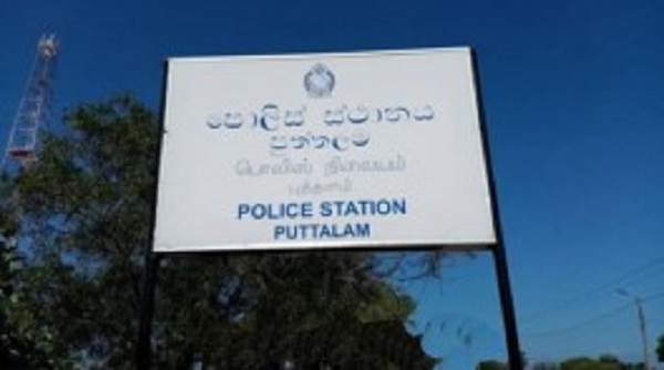 வீதியோரத்தில் ஒருவர் உயிரிழந்த நிலையில் சடலமாக மீட்பு..எங்கு தெரியுமா ??