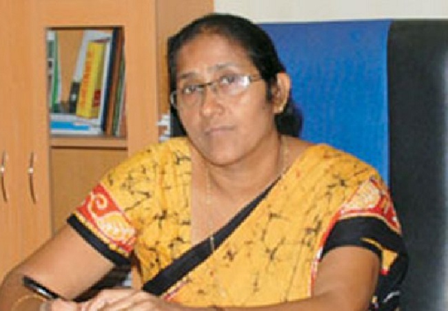 கிளிநொச்சியில் 785 குடும்பங்கள் தனிமைப்படுத்தலில்; 15 பேருக்கு கொரோனா!