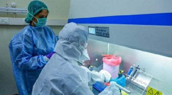 பேலியகொட மீன் சந்தையில் கொரோனா பரவல் பணத்தாள் மூலம் ஏற்பட்டுள்ளமை கண்டுபிடிப்பு!!