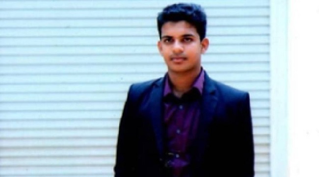 புன்னாலைக்கட்டுவனில் பெரும் சோகத்தை ஏற்படுத்திய சம்பவம்