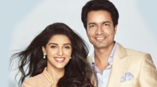 பிரபல நடிகை அசினின் மகளை பார்த்துள்ளீர்களா? பிறந்தநாள் கொண்டாட புகைப்படங்கள், இதோ..