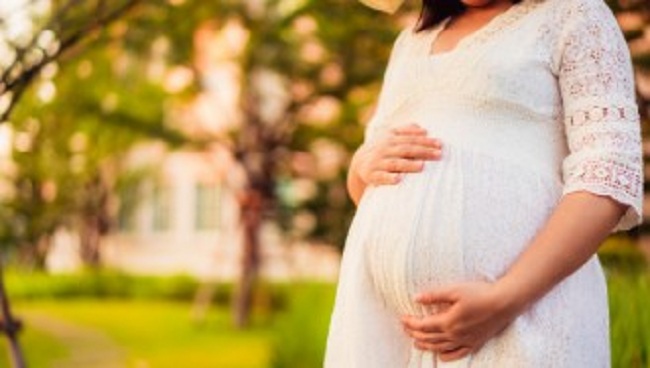 கொழும்பில் திடீரென சுகயீனமடைந்த கர்ப்பிணி பெண் மரணம்! வெளியான முக்கிய தகவல்