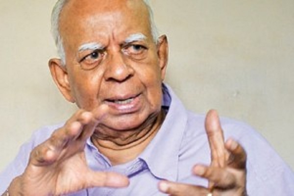 சம்பந்தன் விடுத்த முக்கிய  அறிவிப்பு!