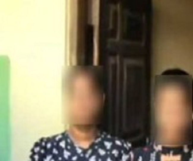 எவருக்கும் எனது நிலை ஏற்படக்கூடாது – இளம்பெண் கவலை…