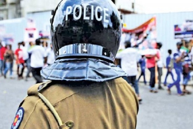 குழுக்களுக்கிடையில் ஏற்பட்ட மோதல்; ஒருவர் பலி! வெளியான தகவல்