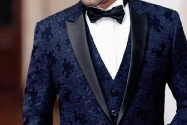 இலங்கையின் முன்னணி நடிகருக்கு கொரோனா…