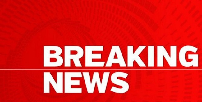 சுமந்திரன் அணி தமிழ் தேசிய கூட்டமைப்பின் கழுத்தறுத்தது: ஈ.பி.டி.பியின் துணையுடன் யாழ் மாநகரசபை தேர்தலில் வென்றார் மணிவண்ணன்!