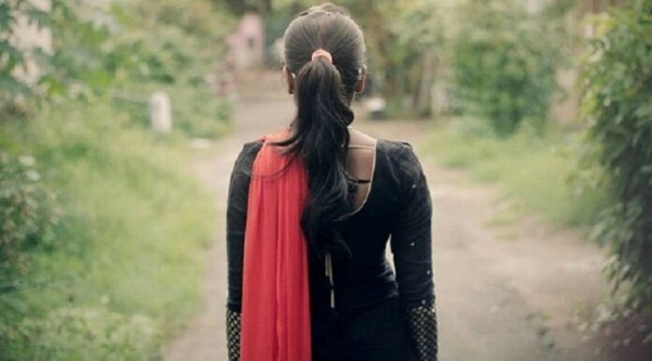 மாணவி ஒருவருக்கு கொரோனா தொற்று..!!