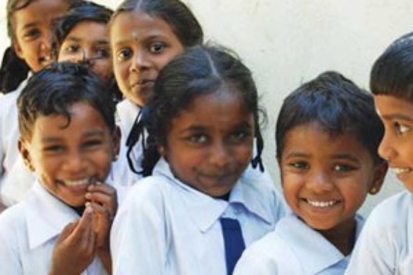 ஆரம்பப் பாடசாலைகளைத் திறப்பதற்குத் தீர்மானம்