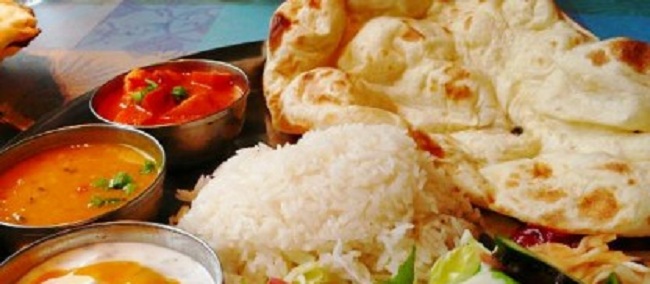 இலங்கையில் பாரிய உணவு தட்டுப்பாடு ஏற்படும் ஆபத்து… வெளியான தகவல்