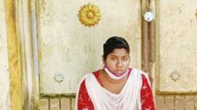 திருமணத்திலன்று தலைமறைவான காதலனின் வீட்டின் முன் காதலி போராட்டம்! வெளியான முக்கிய தகவல்