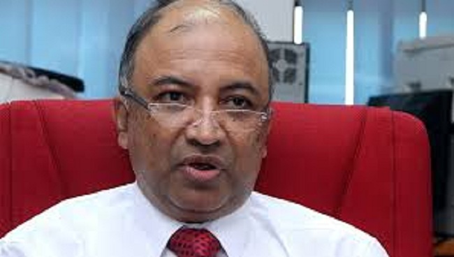 அன்டிஜன் பரிசோதனையின் முடிவுகள் மூலம் கொவிட் இல்லை என உறுதிபடக்கூற முடியாது!