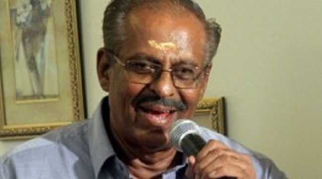 ஊடக சுதந்திரத்தை அரசு மறுத்து நிற்பது ஜனநாயக விரோதமானது!