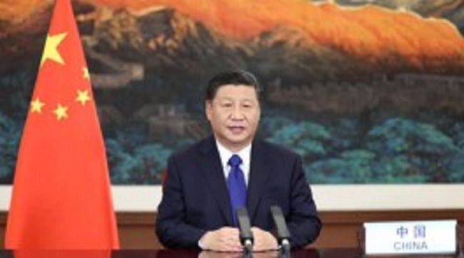 உலகின் பல நாடுகளில் ஊடுருவியுள்ள 20 லட்சம் சீன கம்யூனிஸ்ட் கட்சி உறுப்பினர்கள்: எதற்காக தெரியுமா?