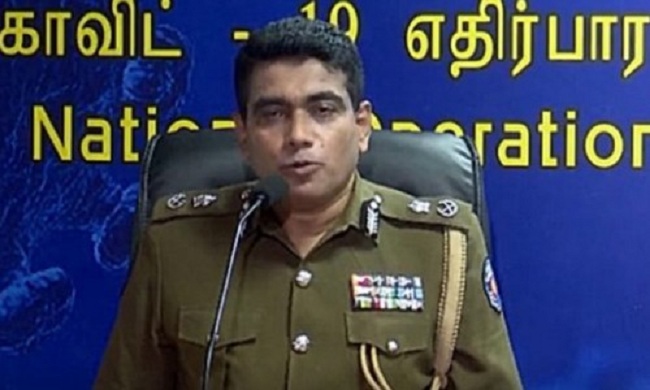 தனிமையான, இருண்ட வீதிகளில் இடம்பெறும் பயங்கரம்