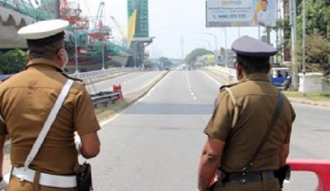 கோர விபத்து குழந்தையும் தாயும் பரிதாப பலி!