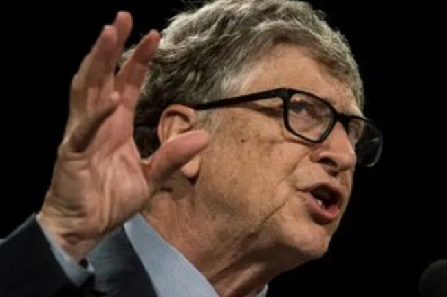 அடுத்த நான்கு முதல் ஆறு மாதங்கள் கொரோனாவின் தாக்கம் உச்சமடையும்!