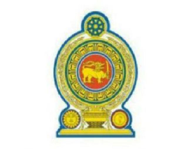 சுற்றுலா பயணிகளிற்கு அனுமதி…