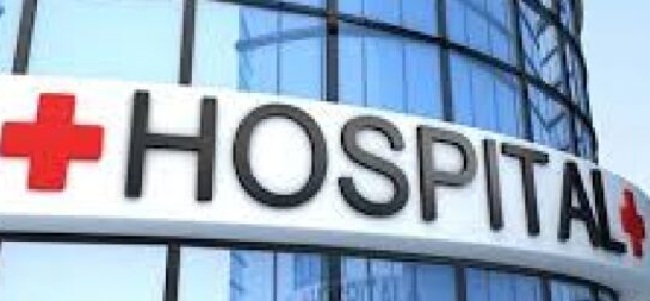 வைத்தியருக்கு கொரோனா தொற்று: கம்பளை வைத்தியசாலையின் சில பகுதிகள் பூட்டு! வெளியான முக்கிய தகவல்