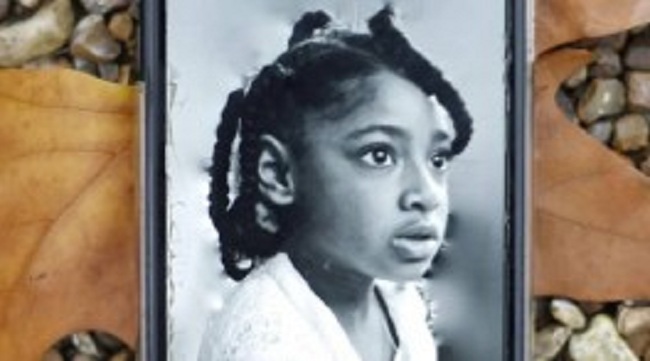 லண்டனில் ஆஸ்துமாவால் உயிரிழந்த 9 வயது சிறுமியின் மரணத்தில் அதிர்ச்சி தகவல்!