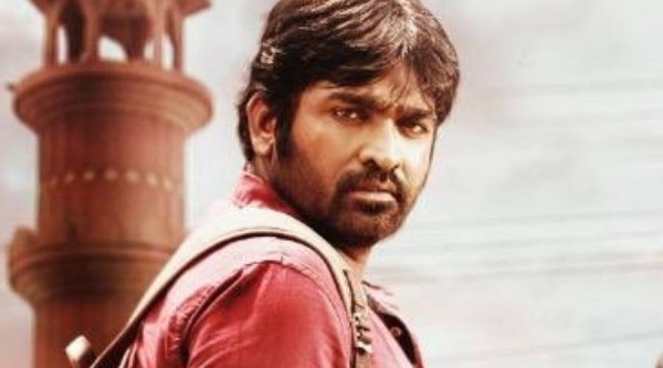 கொரோனா உயிரிழப்பு மேலும் அதிகரிப்பு