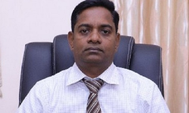 இக்கட்டான நிலைக்குச் செல்லலாம்!  சத்தியமூர்த்தி எச்சரிக்கை