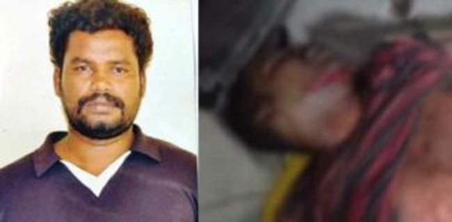 மனைவியின் கள்ளக்காதலனின் ஆணுறுப்பை வெட்டியெறிந்த கணவன்! வெளியான முக்கிய தகவல்