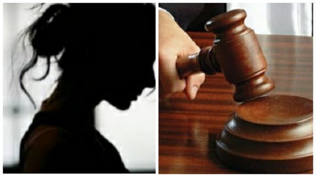 பாடசாலை மாணவி துஷ்பிரயோக குற்றச்சாட்டில் ஆசிரியருக்கு விளக்கமறியல்! வெளியான முக்கிய தகவல்