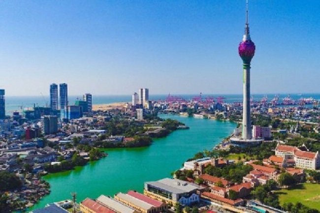 தலைநகரில் 15 ஆயிரத்தையும் கடந்த கொரோனா நோயாளர்கள்…. வெளியான தகவல்