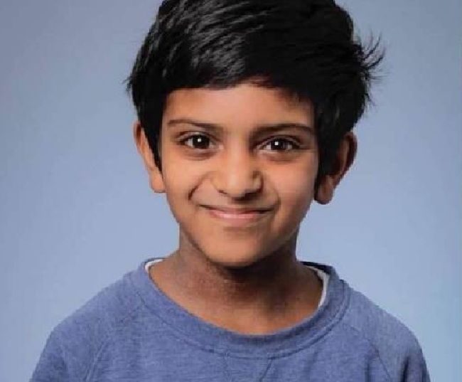 நோர்வேயில் இலங்கை தமிழ் சிறுவன் பலி!