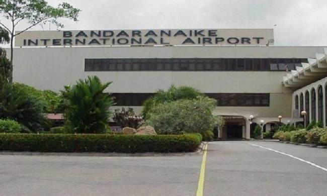 விமான நிலையங்கள் எப்போது திறக்கப்படும்.. வெளியான தகவல்