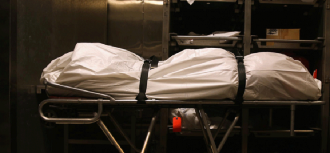 இலங்கையில் மேலும் 5 கொரோனா மரணங்கள்!