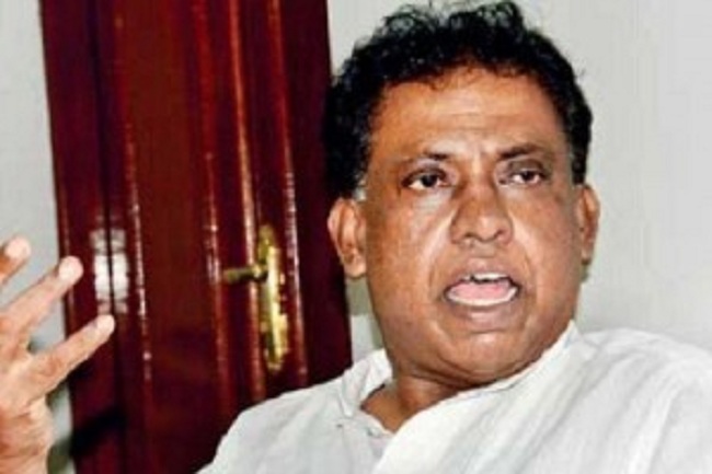 அரசியல் கைதிகள் பலருக்கு ஆபத்து! யாழில் இருந்து விடுக்கப்பட்ட கோரிக்கை…