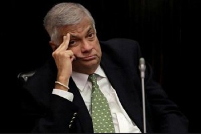 ரணிலுக்கு ஏற்படவுள்ள பாரிய இழப்பு!