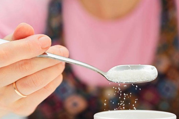 ஒரு மாதம் சர்க்கரை சாப்பிடாமல் இருந்தால் உடம்பில் என்னலாம் நடக்கும் தெரியுமா?