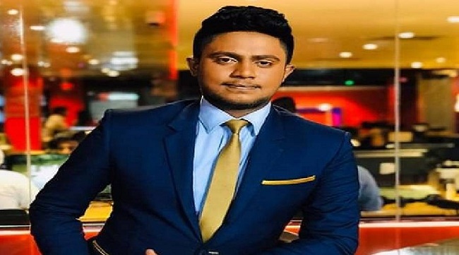 இந்து- கிறிஸ்தவ பெண்களை முறைகேடாக விமர்சித்த முஸ்லிம் இளைஞன்? நேர்ந்த விபரீதம்