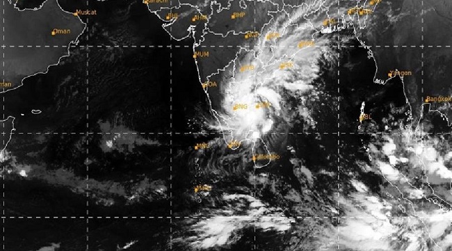 யாழ் மாவட்ட மக்களுக்கு விடுக்கப்பட்டுள்ள அவசர வேண்டுகோள்! வெளியான முக்கிய தகவல்