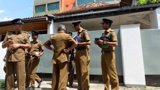 யாழ்ப்பாணத்தை அச்சுறுத்திய புரெவி! கைவரிசையை காட்டிய திருடர்கள்… வெளியான முக்கிய செய்தி…