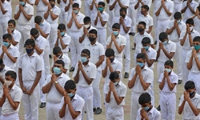 கல்வியமைச்சு விடுத்துள்ள முக்கிய அறிவித்தல்!